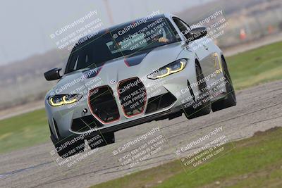 media/Jan-27-2024-Speed Ventures (Sat) [[ec8d26ed08]]/Red Group/Sweeper/